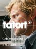 Poster der Tatort: Geburtstagskind