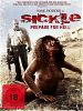 Poster der Sickle - Prepare for Hell