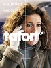 Poster der Tatort: Angezählt