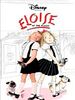 Poster der Eloise at the Plaza