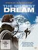 Poster der The Wildest Dream - Mythos Mallory: Die Eroberung des Everest