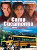 Poster der Camp Cucamonga