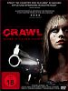 Poster der Crawl - Home Killing Home