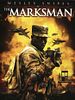 Poster der The Marksman - Zielgenau