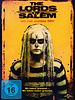 Poster der The Lords Of Salem