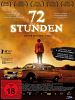 Poster der 72 Stunden - Deine letzten 3 Tage