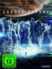Poster der Europa Report