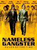 Poster der Nameless Gangster