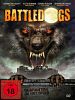 Poster der Battledogs