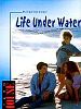 Poster der Life Under Water
