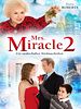 Poster der Mrs. Miracle 2 - Ein zauberhaftes Weihnachtsfest