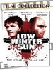Poster der Low Winter Sun (2006)