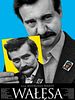 Poster der Walesa: Man of Hope