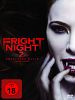 Poster der Fright Night 2 - Frisches Blut