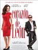 Poster der Corazón de León