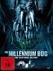 Poster der The Millennium Bug - Der Albtraum beginnt