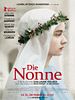 Poster der Die Nonne