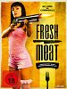 Poster der Fresh Meat