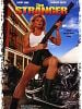 Poster der Stranger