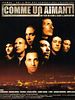 Poster der Comme un aimant
