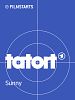 Poster der Tatort: Sunny
