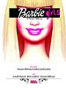 Poster der Barbie Girls