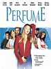Poster der Perfume