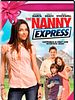 Poster der The Nanny Express
