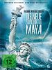 Poster der Die neue Prophezeiung der Maya
