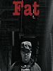 Poster der Fat