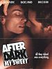 Poster der After dark, my sweet