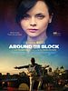 Poster der Around the Block