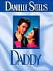 Poster der Daddy
