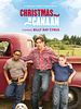Poster der Christmas in Canaan ( TV )