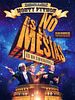 Poster der Not the Messiah: He's a Very Naughty Boy