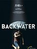 Poster der Backwater