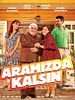 Poster der Aramızda Kalsın