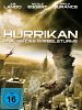 Poster der Hurrikan - Im Auge des Wirbelsturms