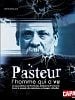 Poster der Pasteur