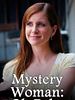 Poster der Mystery woman: Oh Baby