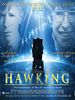 Poster der Hawking