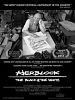 Poster der Herblock: The Black & the White