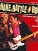 Poster der Shake, Rattle and Roll: An American Love Story