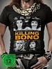 Poster der Killing Bono