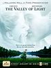Poster der The Valley of Light