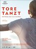 Poster der Tore tanzt