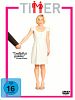 Poster der TiMER