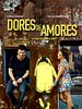 Poster der Dores de Amores