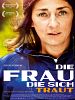 Poster der Die Frau, die sich traut
