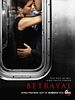 Poster der Betrayal